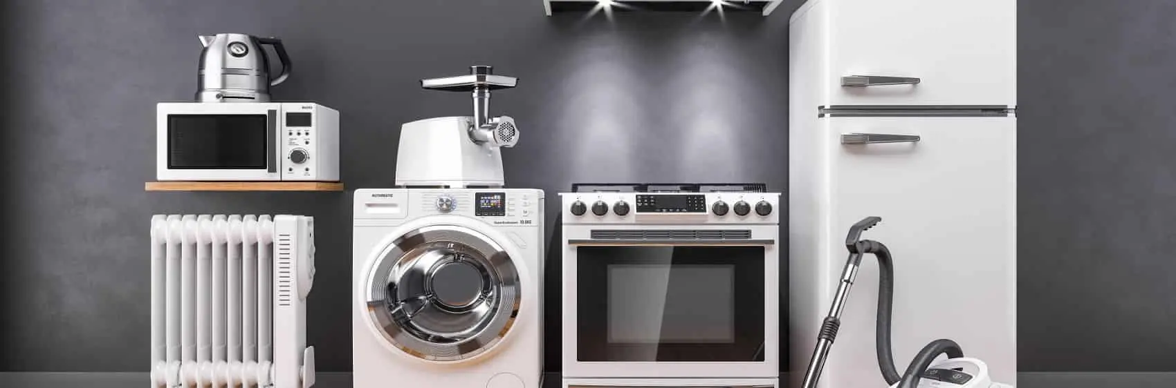 Özvatan Whirlpool Kombi Servisi
